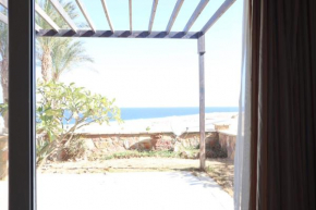 Azzurra Resort 3 bdr. Apt